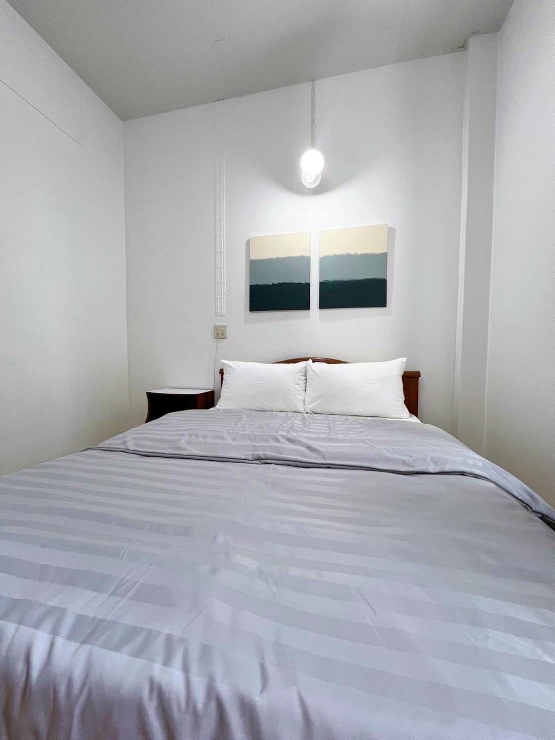 Tokyo Hotel Nakhonratchasima Buitenkant foto